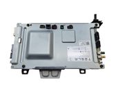 Cruise control unit/module
