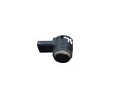 Parking PDC sensor
