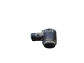 Parking PDC sensor