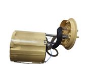 In-tank fuel pump