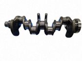 Vilebrequin du moteur