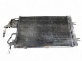 Radiador de refrigeración del A/C (condensador)