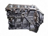 Motorblock