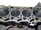 Bloc moteur