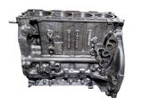 Motorblock