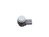 Parking PDC sensor