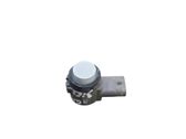 Parking PDC sensor