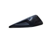 Side fender camera