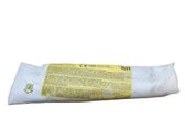 Seat airbag