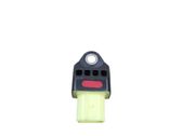 Airbagsensor Crashsensor Drucksensor