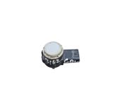 Parking PDC sensor