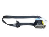 Ceinture de sécurité avant