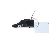 Airbagsensor Crashsensor Drucksensor