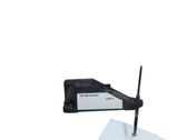 Airbagsensor Crashsensor Drucksensor