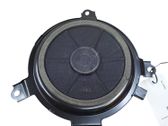 Subwoofer