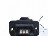 Sensor de la puerta trasera