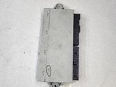 Door control unit/module