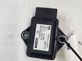 ESP (elektroniskās stabilitātes programmas) sensors (paātrinājuma sensors)