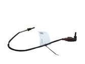Sensor de temperatura del escape