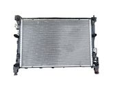 Kit Radiateur
