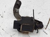 Rear air suspension level height sensor