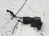 Sensor interruptor de la alarma del capó