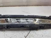 Faro delantero LED diurno