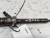 Injecteur de carburant