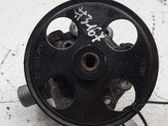 Servopumpe