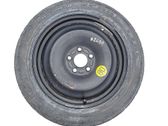 Roue de secours R16