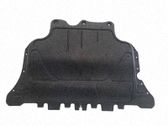 Unterfahrschutz Unterbodenschutz Motor