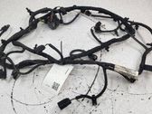 Kabelbaum Leitungssatz Einparkhilfe Parktronic PDC