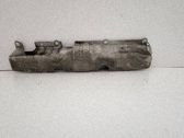 Hitzeschutz Abschirmblech