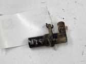 Sensor de posición del cigüeñal