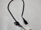 Nockenwellensensor Nockenwellenpositionssensor