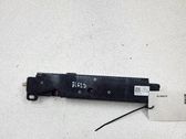 Bluetooth antenna