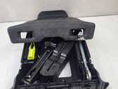 Bordwerkzeug Satz Set