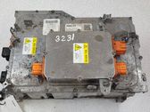 Spannungswandler Wechselrichter Inverter