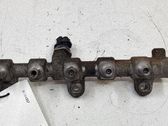 Tuyau de conduite principale de carburant