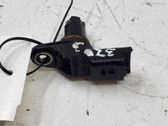 Nockenwellensensor Nockenwellenpositionssensor