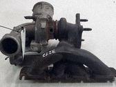Turbina