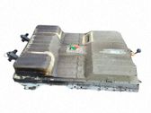 Hybrid / elektroauto batterie