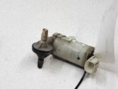 Насос оконной жидкости (стекол)