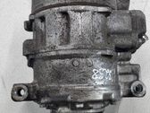 Klimakompressor Pumpe