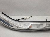 Lampa tylna