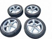 Jante alliage R19