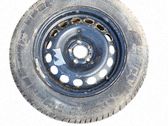 Roue de secours R16