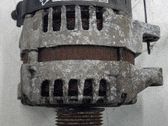 Ģenerators
