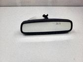 Espejo retrovisor (interior)