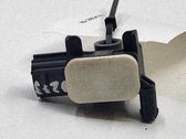 Airbagsensor Crashsensor Drucksensor
